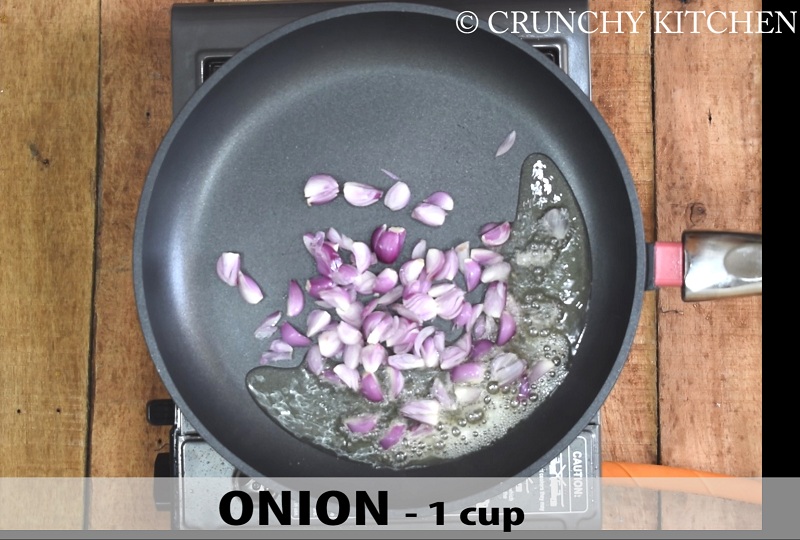 onion