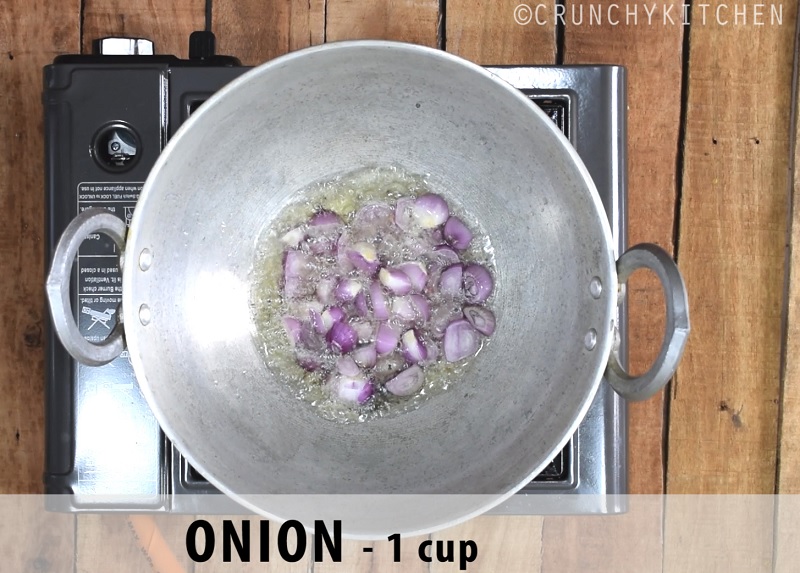 ONION