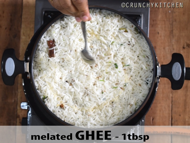 ghee