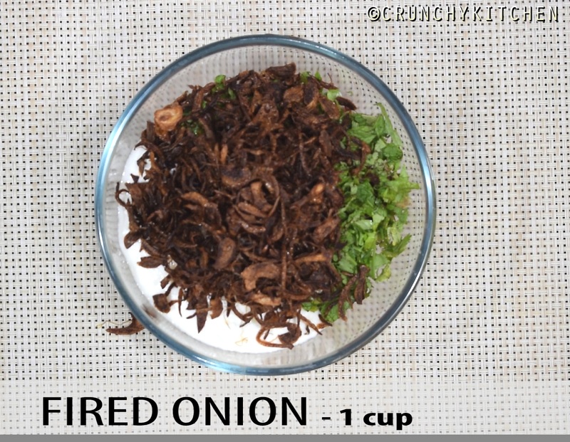 onion