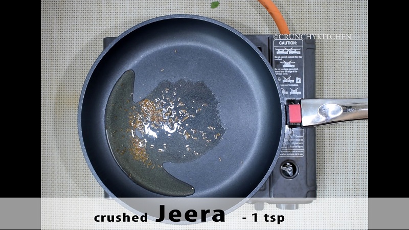 Keerai Masiyal 