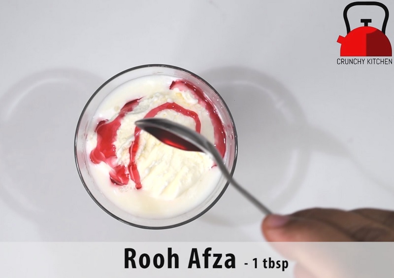 Royal Falooda 