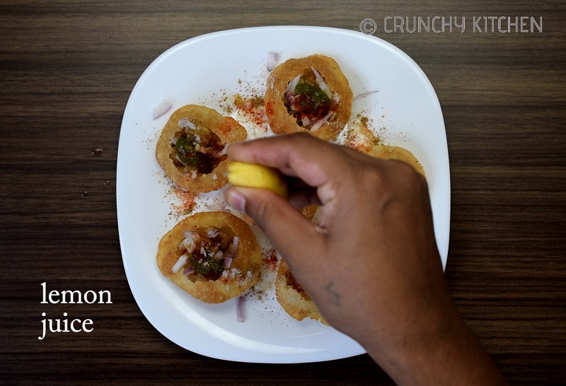 sukha puri 