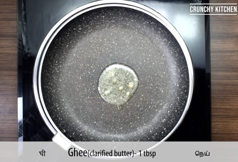 Caramel semiya payasam Caramel kheer recipe Caramel vermicelli